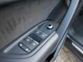 Audi Q5 55 TFSI e S edition | S-line | Black optic | Lucht Gris - thumbnail 42