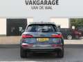 Audi Q5 55 TFSI e S edition | S-line | Black optic | Lucht Gris - thumbnail 40