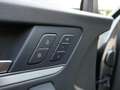 Audi Q5 55 TFSI e S edition | S-line | Black optic | Lucht Gris - thumbnail 10