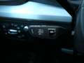 Audi Q5 55 TFSI e S edition | S-line | Black optic | Lucht Gris - thumbnail 45