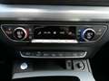 Audi Q5 55 TFSI e S edition | S-line | Black optic | Lucht Gris - thumbnail 37