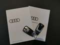 Audi Q5 55 TFSI e S edition | S-line | Black optic | Lucht Gris - thumbnail 22