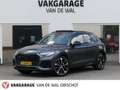 Audi Q5 55 TFSI e S edition | S-line | Black optic | Lucht Gris - thumbnail 1