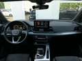 Audi Q5 55 TFSI e S edition | S-line | Black optic | Lucht Gris - thumbnail 4