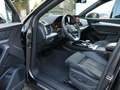 Audi Q5 55 TFSI e S edition | S-line | Black optic | Lucht Gris - thumbnail 26