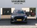 Audi Q5 55 TFSI e S edition | S-line | Black optic | Lucht Gris - thumbnail 33