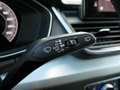Audi Q5 55 TFSI e S edition | S-line | Black optic | Lucht Gris - thumbnail 48