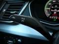 Audi Q5 55 TFSI e S edition | S-line | Black optic | Lucht Gris - thumbnail 44