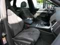 Audi Q5 55 TFSI e S edition | S-line | Black optic | Lucht Gris - thumbnail 30