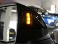 Audi Q5 55 TFSI e S edition | S-line | Black optic | Lucht Gris - thumbnail 16