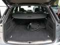 Audi Q5 55 TFSI e S edition | S-line | Black optic | Lucht Gris - thumbnail 14