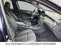 Mercedes-Benz GLA 180 NIGHT KAMERA KLIMA SHZ DISTRONIC LED Blue - thumbnail 13