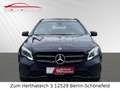 Mercedes-Benz GLA 180 NIGHT KAMERA KLIMA SHZ DISTRONIC LED Blue - thumbnail 7