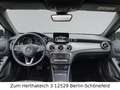 Mercedes-Benz GLA 180 NIGHT KAMERA KLIMA SHZ DISTRONIC LED Blau - thumbnail 11