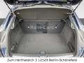 Mercedes-Benz GLA 180 NIGHT KAMERA KLIMA SHZ DISTRONIC LED Blue - thumbnail 9