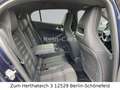 Mercedes-Benz GLA 180 NIGHT KAMERA KLIMA SHZ DISTRONIC LED Blau - thumbnail 14