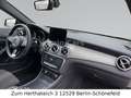 Mercedes-Benz GLA 180 NIGHT KAMERA KLIMA SHZ DISTRONIC LED Blue - thumbnail 12