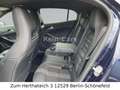Mercedes-Benz GLA 180 NIGHT KAMERA KLIMA SHZ DISTRONIC LED Blau - thumbnail 15