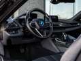 BMW i8 COUPE AC SCHNITZER/HUD/DISPL.KEY/HARMAN-KARDON/... Gris - thumbnail 18