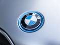 BMW i8 COUPE AC SCHNITZER/HUD/DISPL.KEY/HARMAN-KARDON/... Gris - thumbnail 11