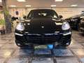Porsche Cayenne Diesel Platinum Edition/Navi/Kamera/Appr Schwarz - thumbnail 37