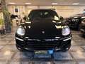 Porsche Cayenne Diesel Platinum Edition/Navi/Kamera/Appr Schwarz - thumbnail 38