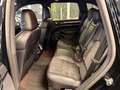 Porsche Cayenne Diesel Platinum Edition/Navi/Kamera/Appr Schwarz - thumbnail 26