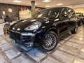 Porsche Cayenne Diesel Platinum Edition/Navi/Kamera/Appr Noir - thumbnail 8