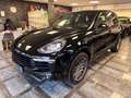 Porsche Cayenne Diesel Platinum Edition/Navi/Kamera/Appr Schwarz - thumbnail 36