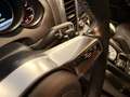 Porsche Cayenne Diesel Platinum Edition/Navi/Kamera/Appr Noir - thumbnail 13