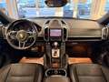 Porsche Cayenne Diesel Platinum Edition/Navi/Kamera/Appr Schwarz - thumbnail 17