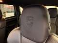 Porsche Cayenne Diesel Platinum Edition/Navi/Kamera/Appr Noir - thumbnail 21