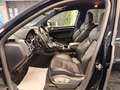 Porsche Cayenne Diesel Platinum Edition/Navi/Kamera/Appr Noir - thumbnail 23