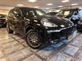 Porsche Cayenne Diesel Platinum Edition/Navi/Kamera/Appr Schwarz - thumbnail 4