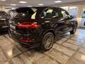 Porsche Cayenne Diesel Platinum Edition/Navi/Kamera/Appr Noir - thumbnail 33