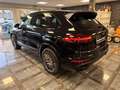 Porsche Cayenne Diesel Platinum Edition/Navi/Kamera/Appr Schwarz - thumbnail 28