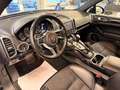 Porsche Cayenne Diesel Platinum Edition/Navi/Kamera/Appr Schwarz - thumbnail 20