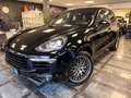 Porsche Cayenne Diesel Platinum Edition/Navi/Kamera/Appr Noir - thumbnail 1
