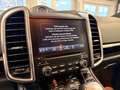 Porsche Cayenne Diesel Platinum Edition/Navi/Kamera/Appr Schwarz - thumbnail 9