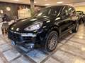 Porsche Cayenne Diesel Platinum Edition/Navi/Kamera/Appr Noir - thumbnail 35