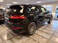 Porsche Cayenne Diesel Platinum Edition/Navi/Kamera/Appr Schwarz - thumbnail 32