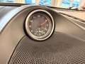 Porsche Cayenne Diesel Platinum Edition/Navi/Kamera/Appr Schwarz - thumbnail 5