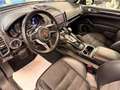 Porsche Cayenne Diesel Platinum Edition/Navi/Kamera/Appr Schwarz - thumbnail 19