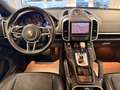 Porsche Cayenne Diesel Platinum Edition/Navi/Kamera/Appr Schwarz - thumbnail 15
