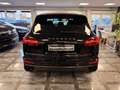 Porsche Cayenne Diesel Platinum Edition/Navi/Kamera/Appr Schwarz - thumbnail 31
