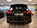 Porsche Cayenne Diesel Platinum Edition/Navi/Kamera/Appr Schwarz - thumbnail 30