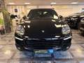 Porsche Cayenne Diesel Platinum Edition/Navi/Kamera/Appr Schwarz - thumbnail 3