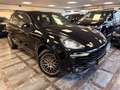 Porsche Cayenne Diesel Platinum Edition/Navi/Kamera/Appr Noir - thumbnail 2