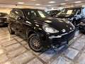 Porsche Cayenne Diesel Platinum Edition/Navi/Kamera/Appr Schwarz - thumbnail 6
