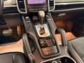 Porsche Cayenne Diesel Platinum Edition/Navi/Kamera/Appr Schwarz - thumbnail 14